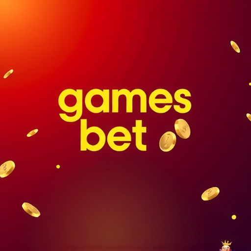 games bet